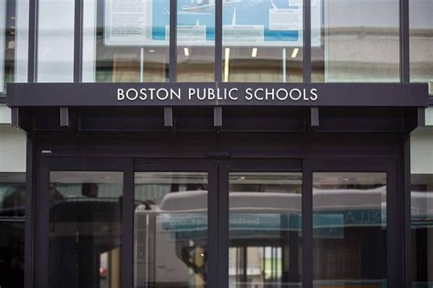 ares with affordable house and good schools in boston